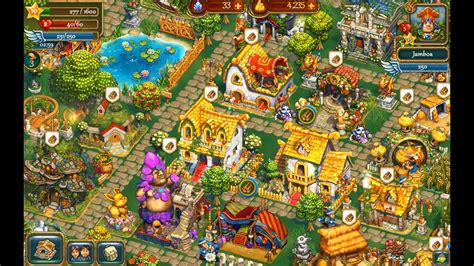 the tribez|the tribez spielen.